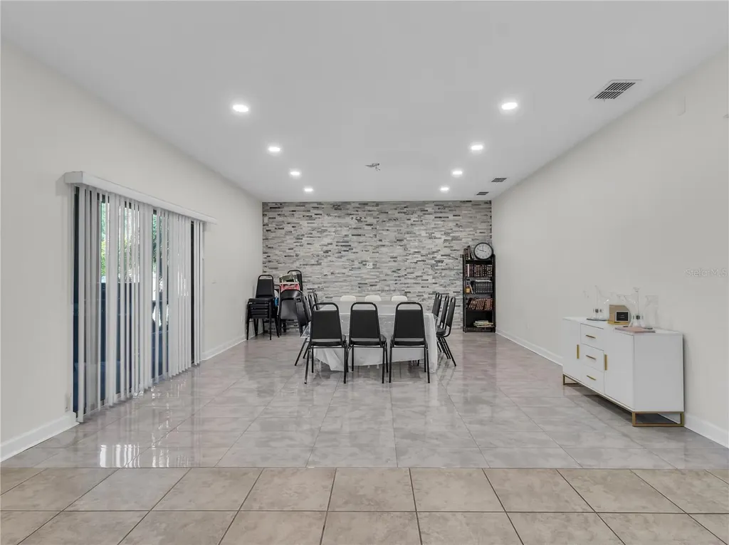 5063 Ivory Stone Drive Wimauma FL 33598