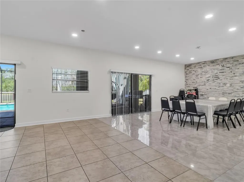 5063 Ivory Stone Drive Wimauma FL 33598