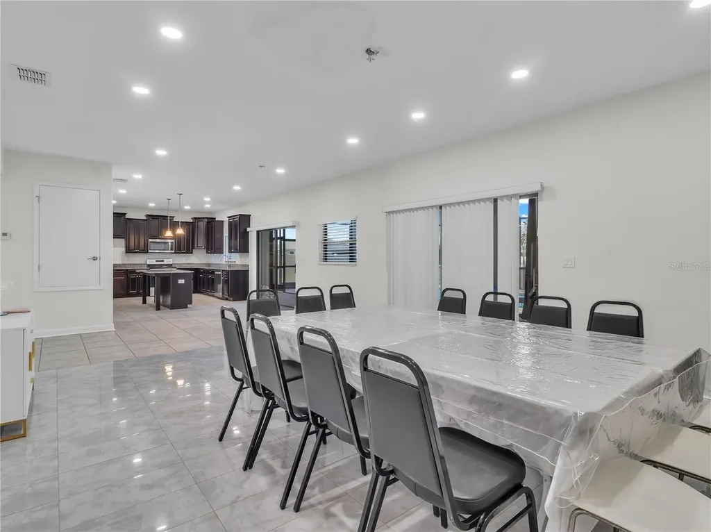 5063 Ivory Stone Drive Wimauma FL 33598