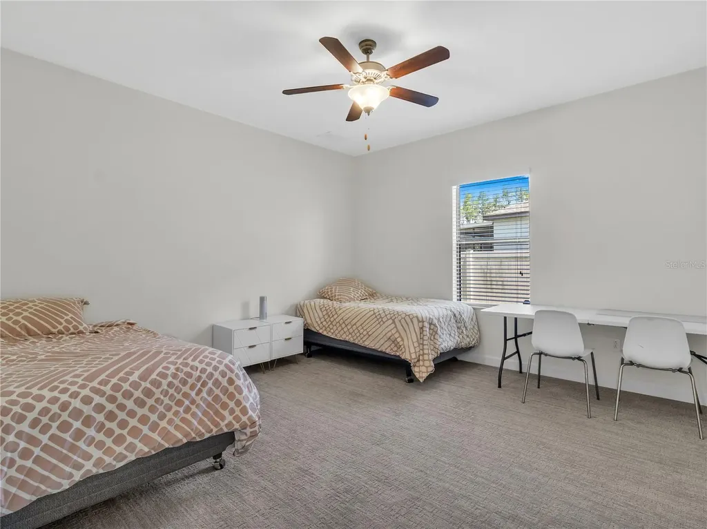 5063 Ivory Stone Drive Wimauma FL 33598
