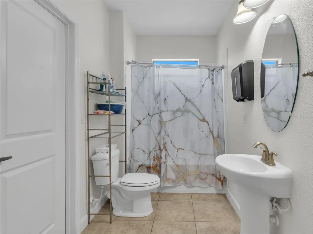 5063 Ivory Stone Drive Wimauma FL 33598