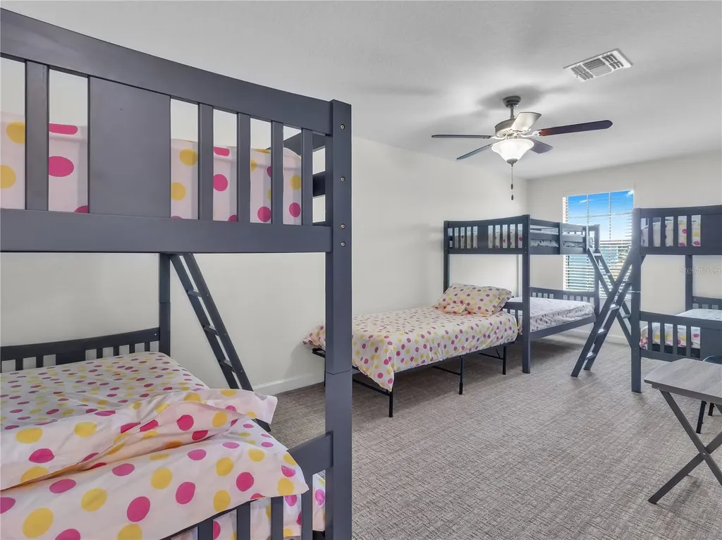 5063 Ivory Stone Drive Wimauma FL 33598
