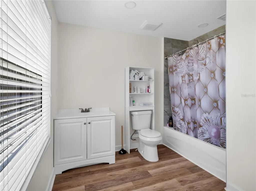 5063 Ivory Stone Drive Wimauma FL 33598