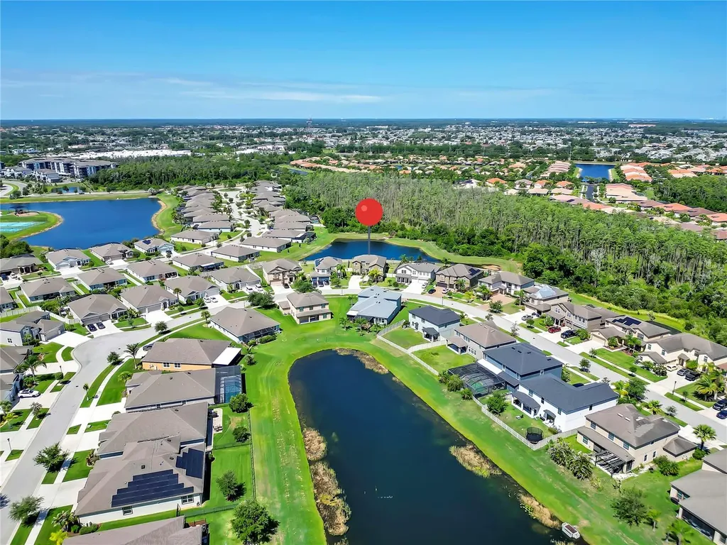 5063 Ivory Stone Drive Wimauma FL 33598