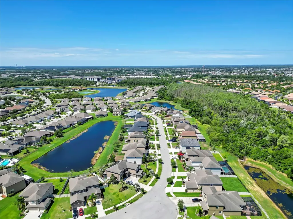 5063 Ivory Stone Drive Wimauma FL 33598
