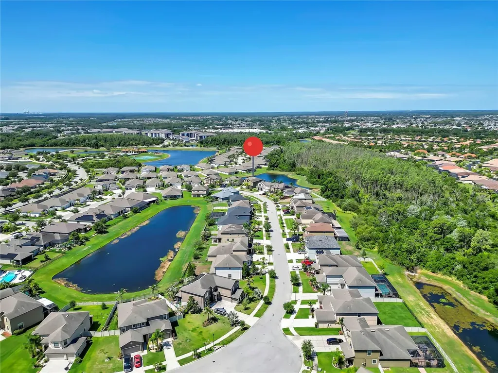 5063 Ivory Stone Drive Wimauma FL 33598