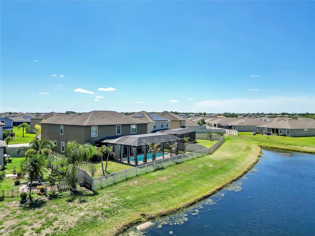 5063 Ivory Stone Drive Wimauma FL 33598