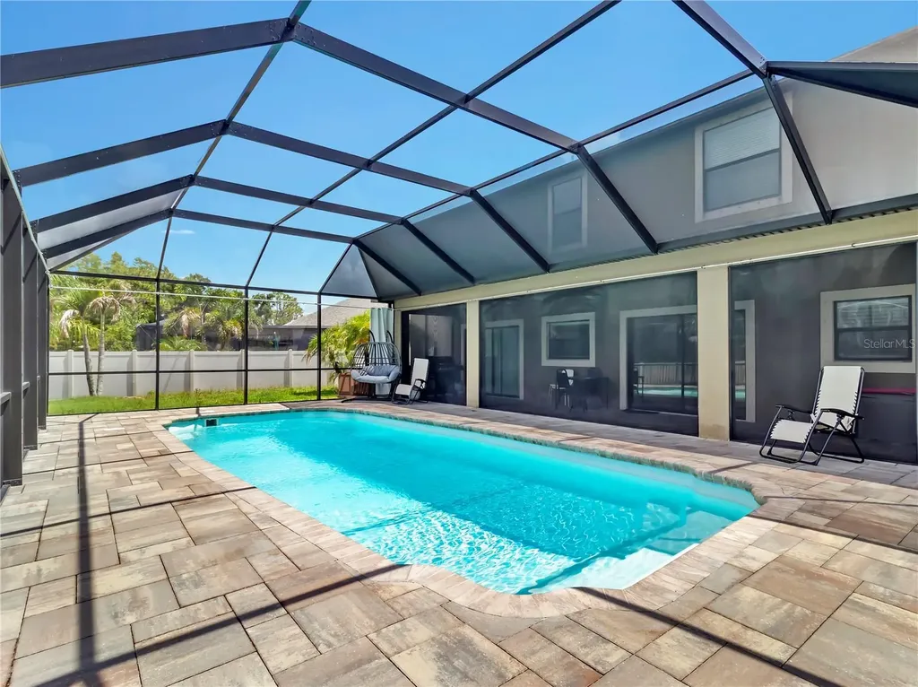 5063 Ivory Stone Drive Wimauma FL 33598