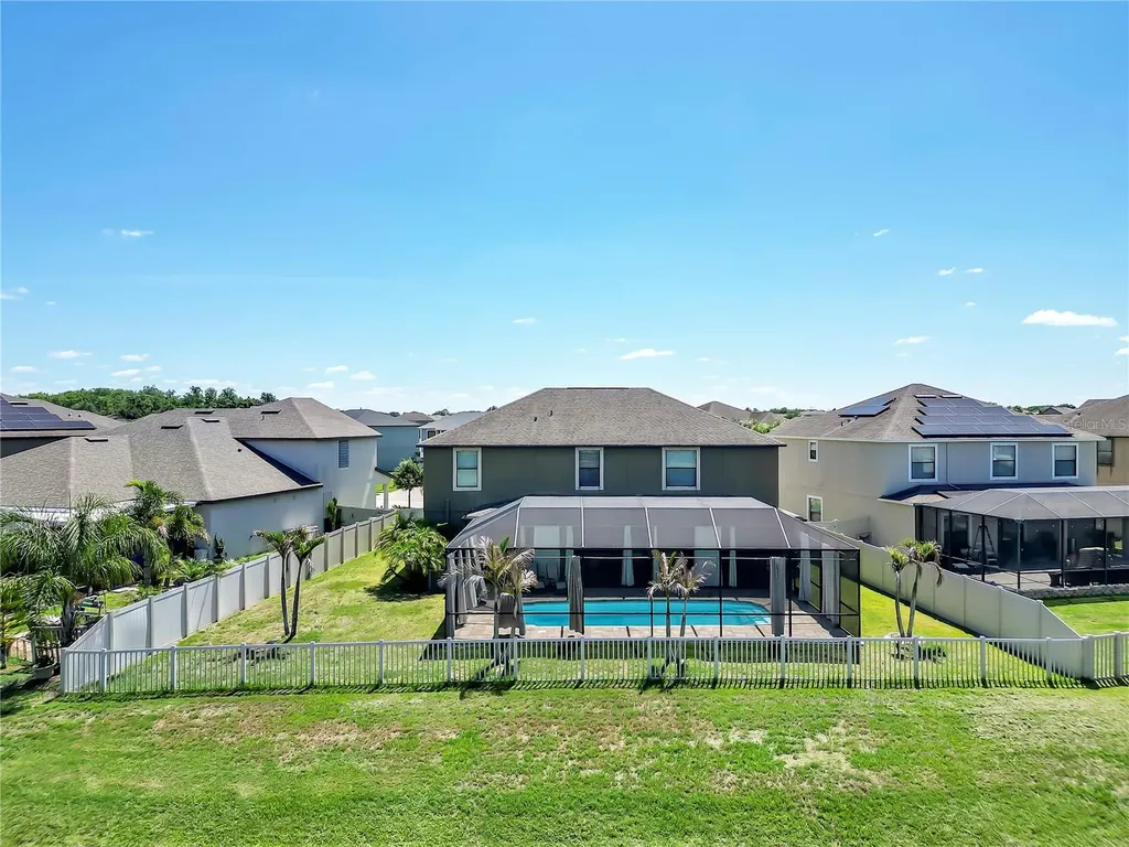 5063 Ivory Stone Drive Wimauma FL 33598