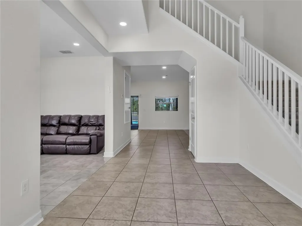 5063 Ivory Stone Drive Wimauma FL 33598