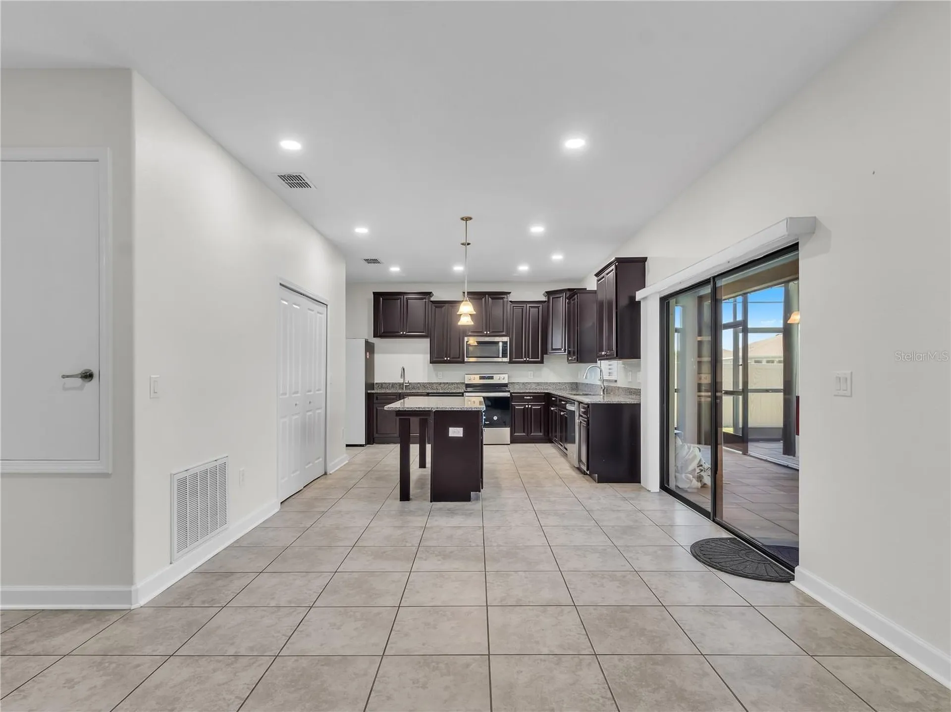 5063 Ivory Stone Drive Wimauma FL 33598
