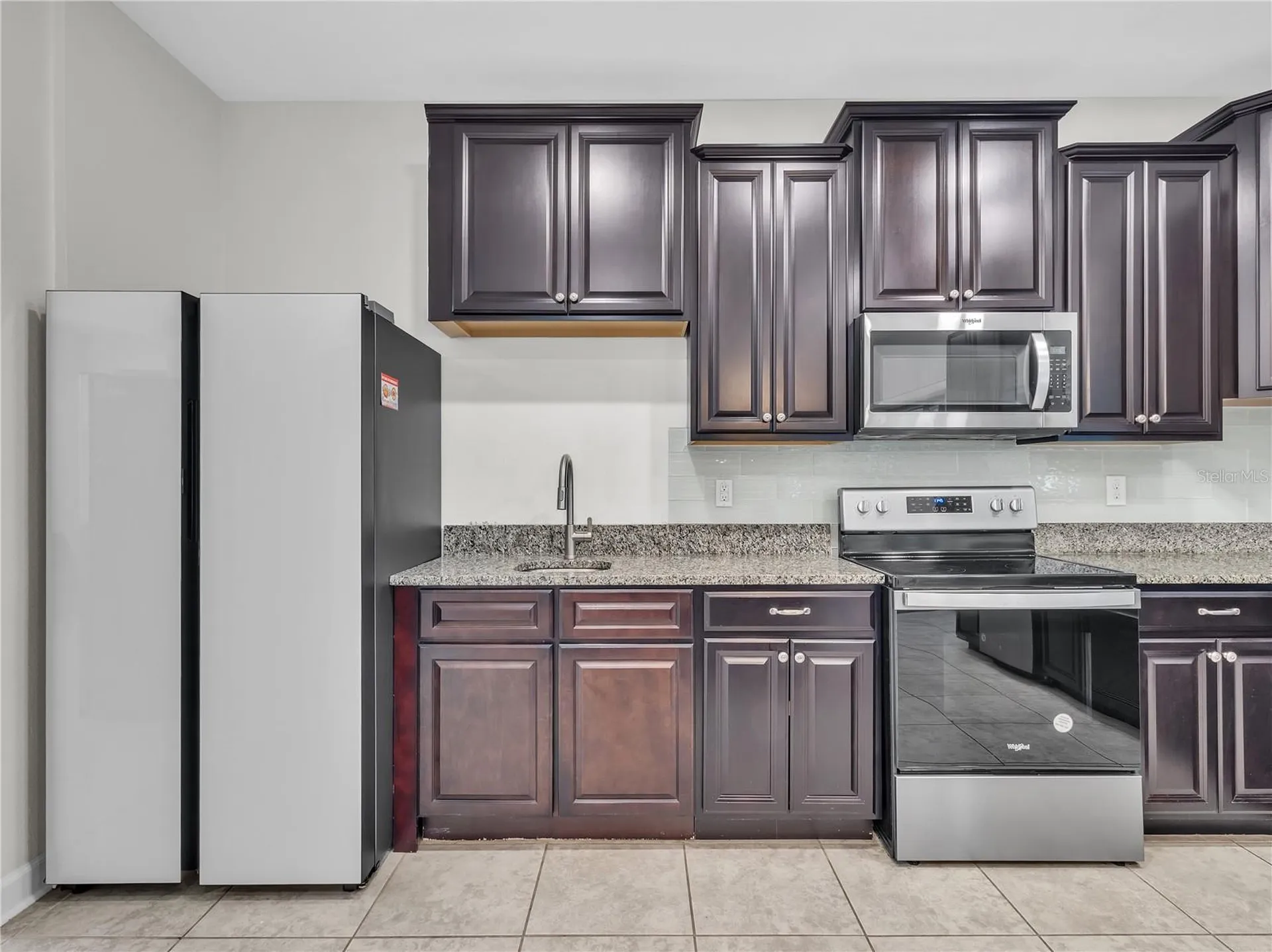 5063 Ivory Stone Drive Wimauma FL 33598
