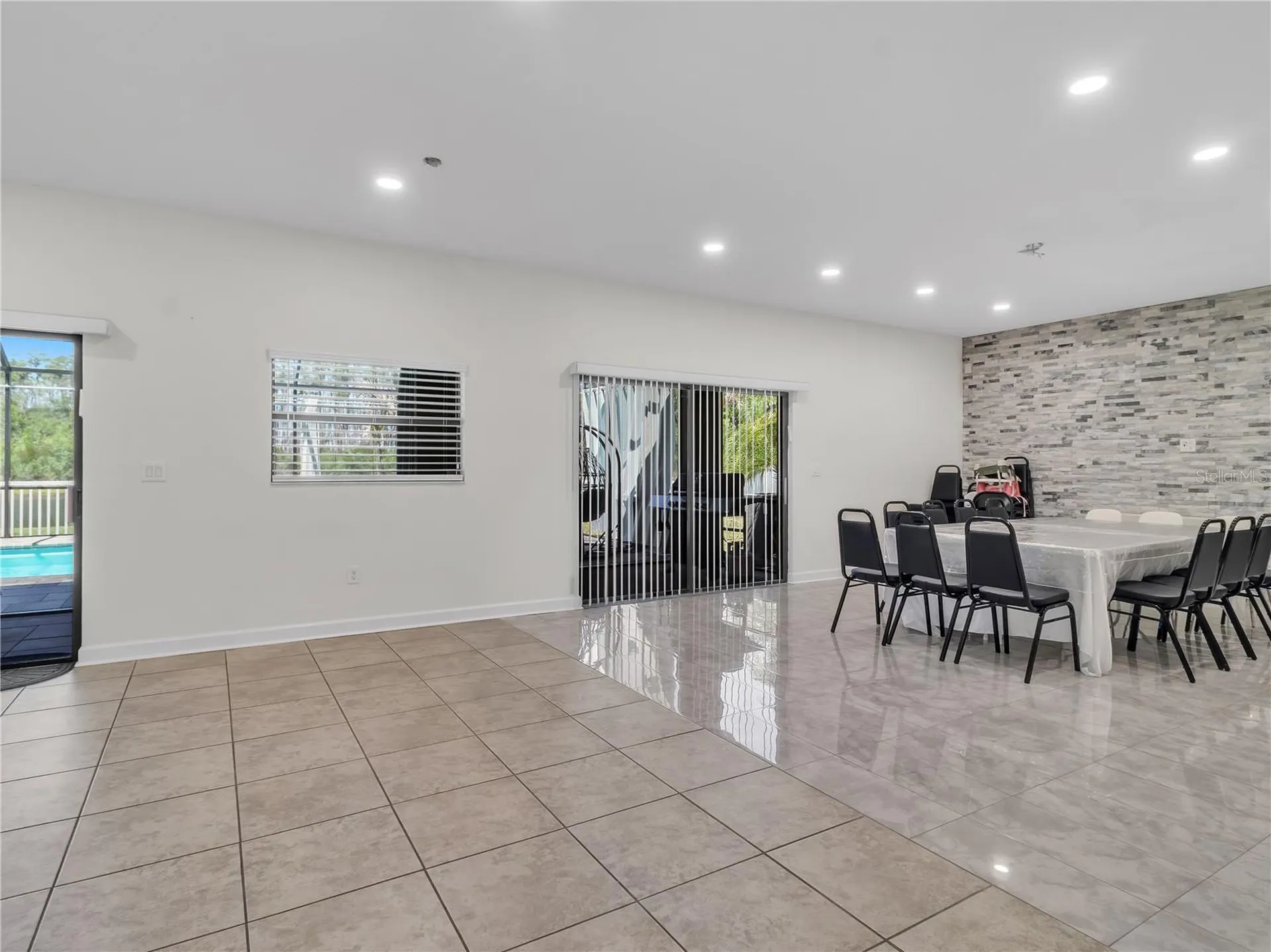 5063 Ivory Stone Drive Wimauma FL 33598
