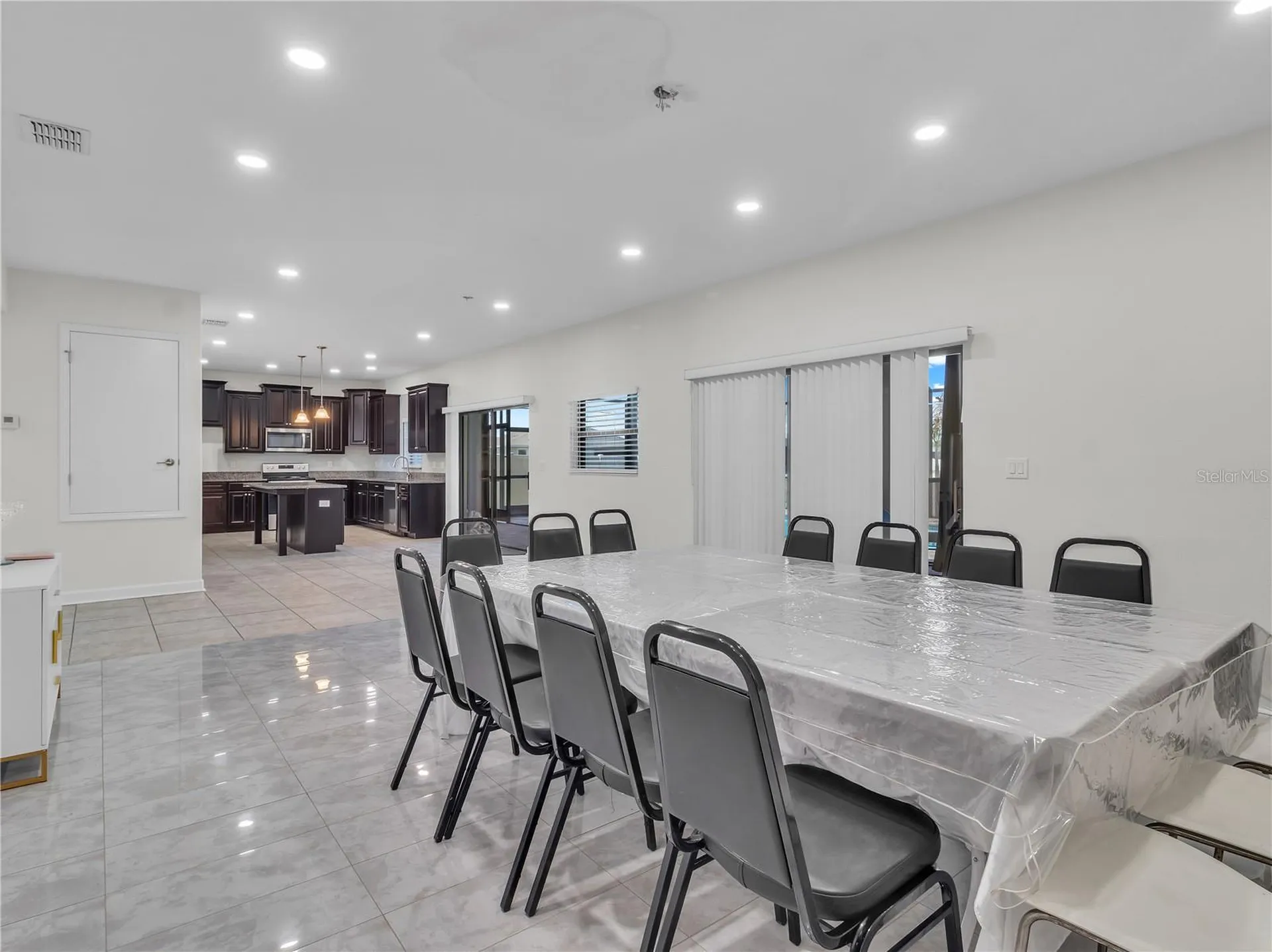 5063 Ivory Stone Drive Wimauma FL 33598