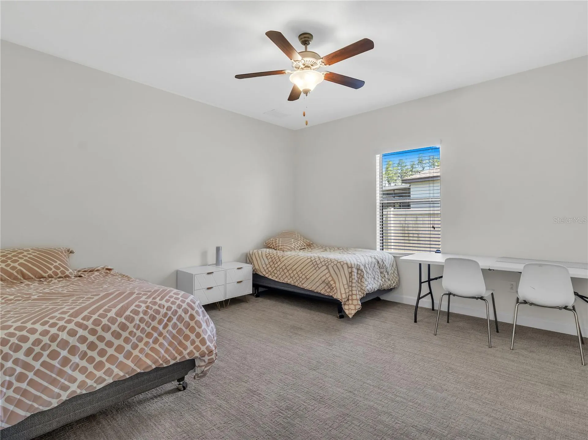5063 Ivory Stone Drive Wimauma FL 33598