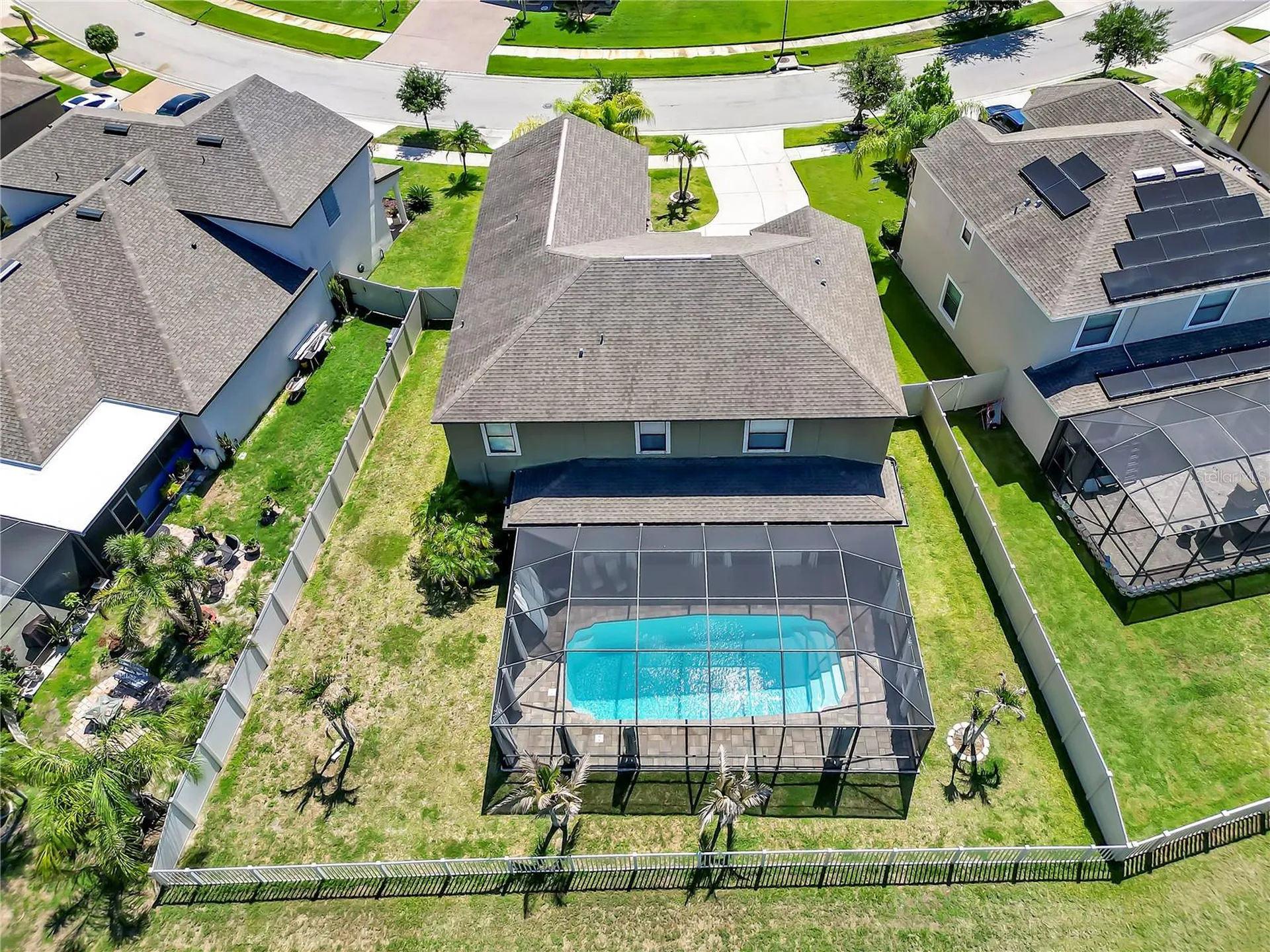 5063 Ivory Stone Drive Wimauma FL 33598