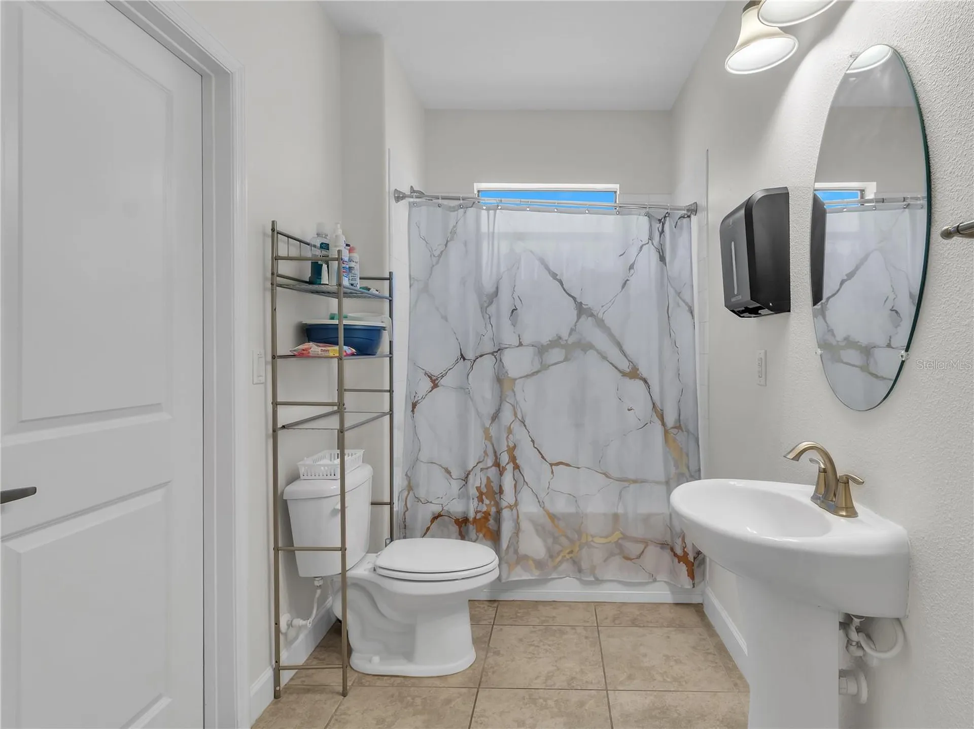 5063 Ivory Stone Drive Wimauma FL 33598