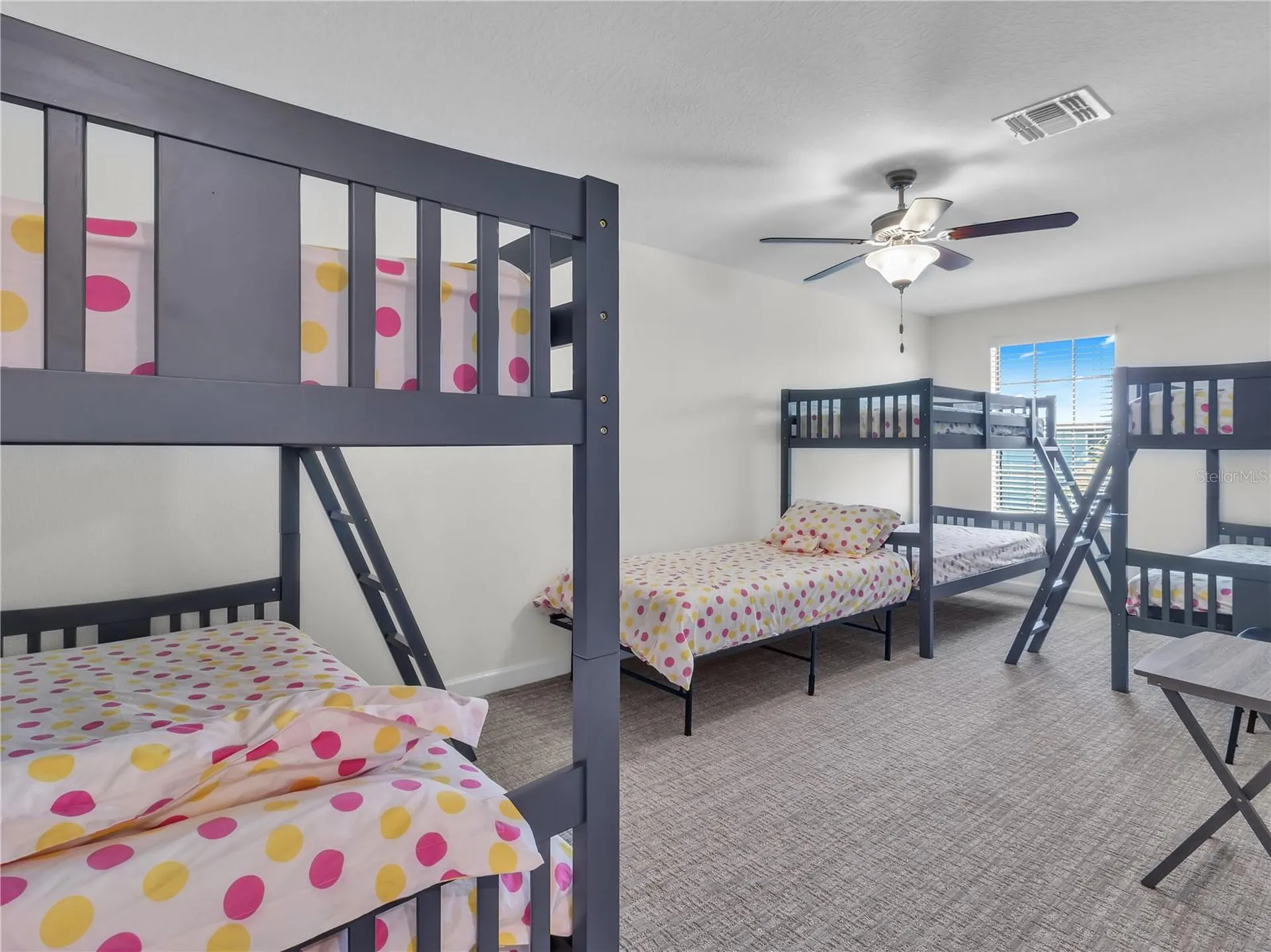 5063 Ivory Stone Drive Wimauma FL 33598