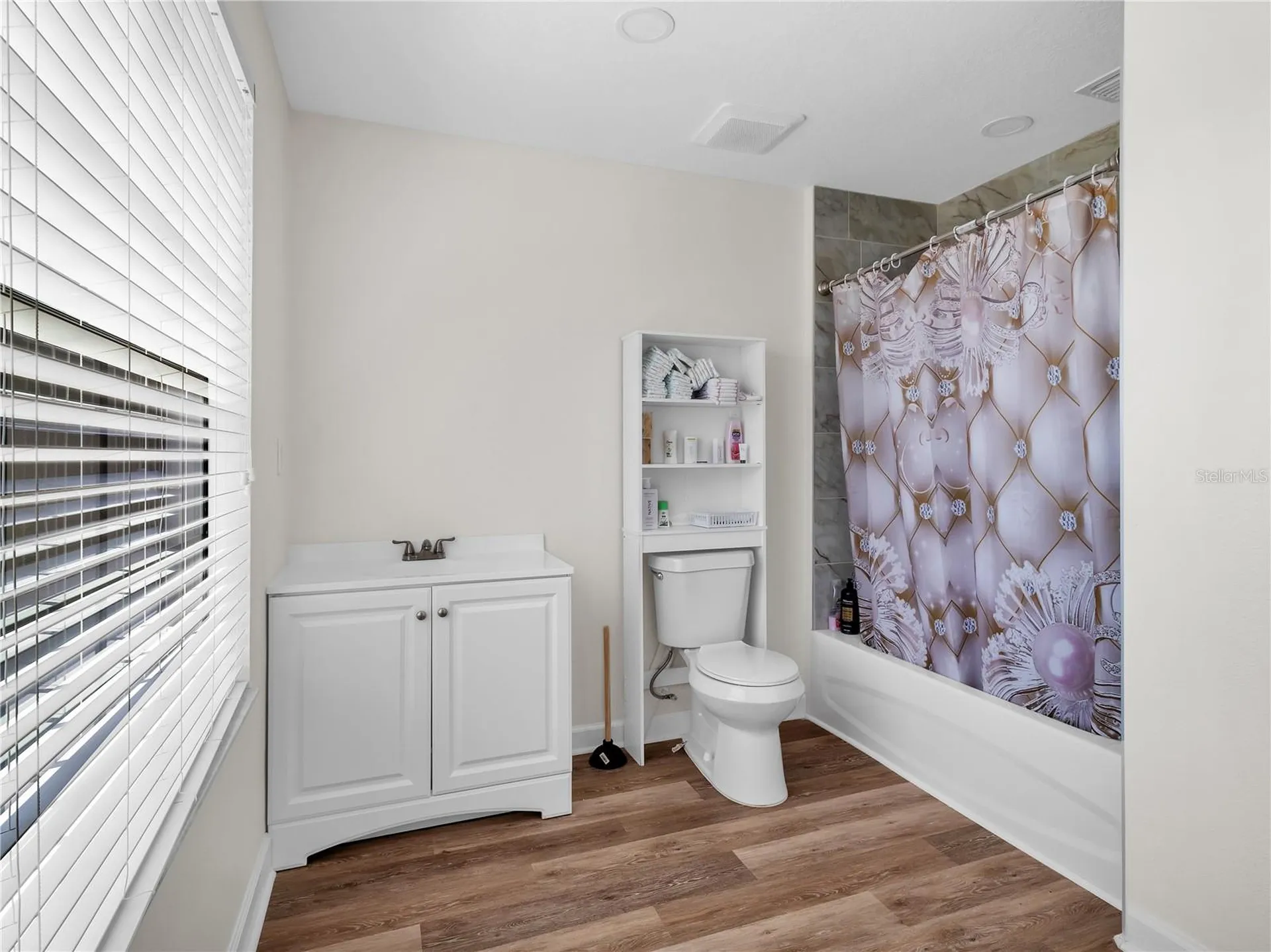 5063 Ivory Stone Drive Wimauma FL 33598