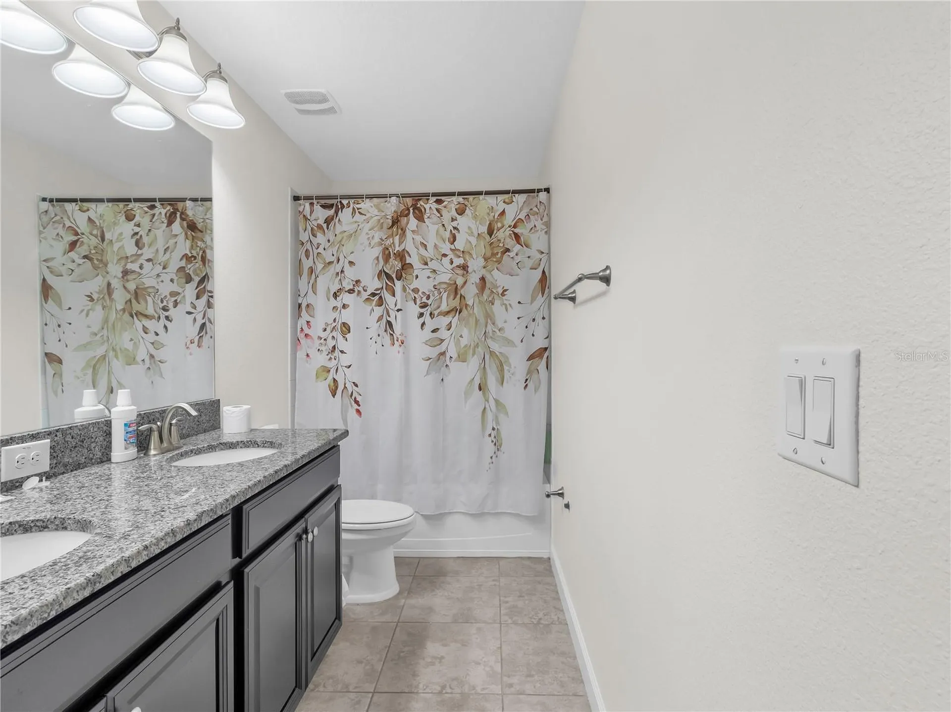 5063 Ivory Stone Drive Wimauma FL 33598