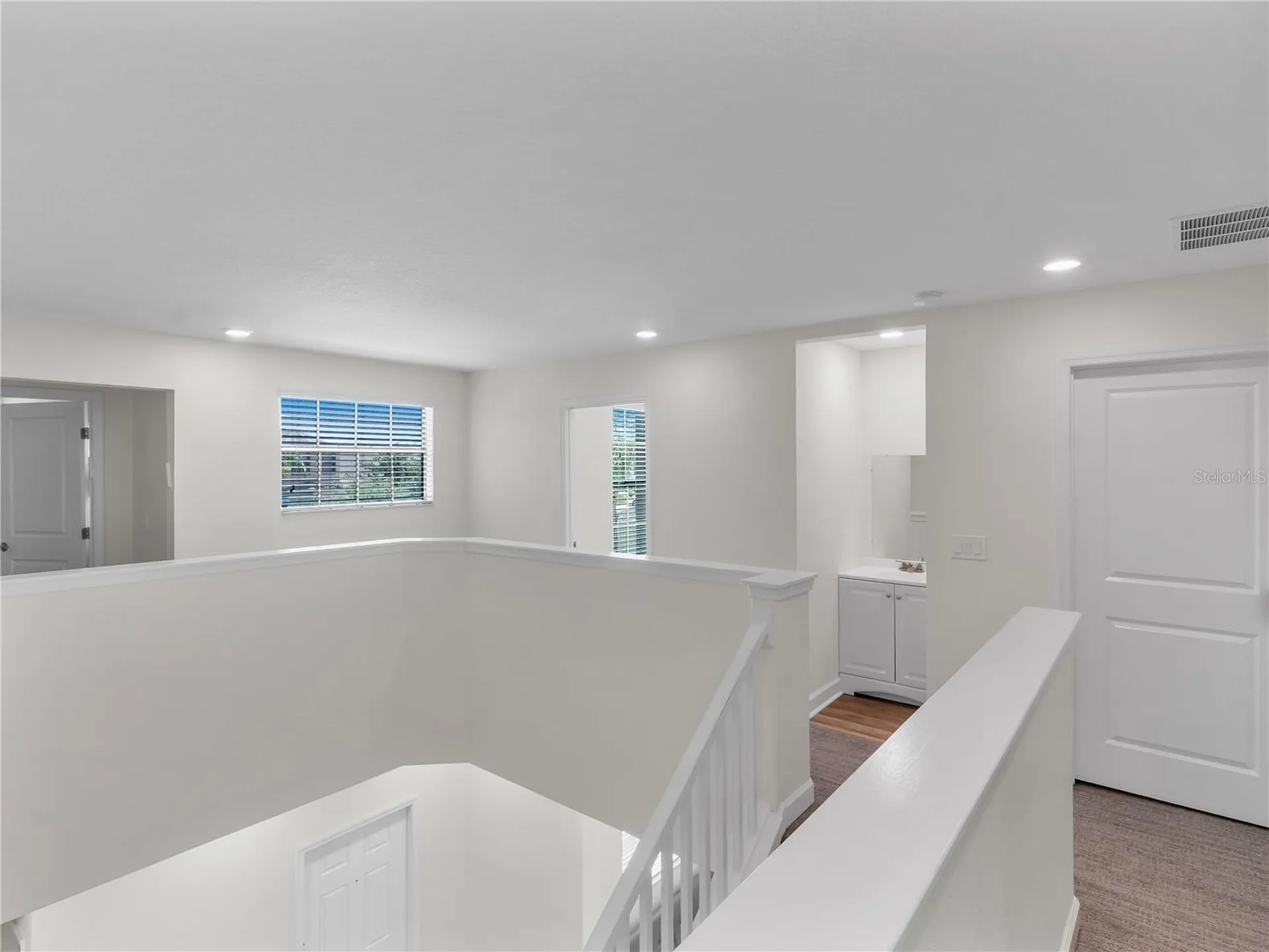 5063 Ivory Stone Drive Wimauma FL 33598