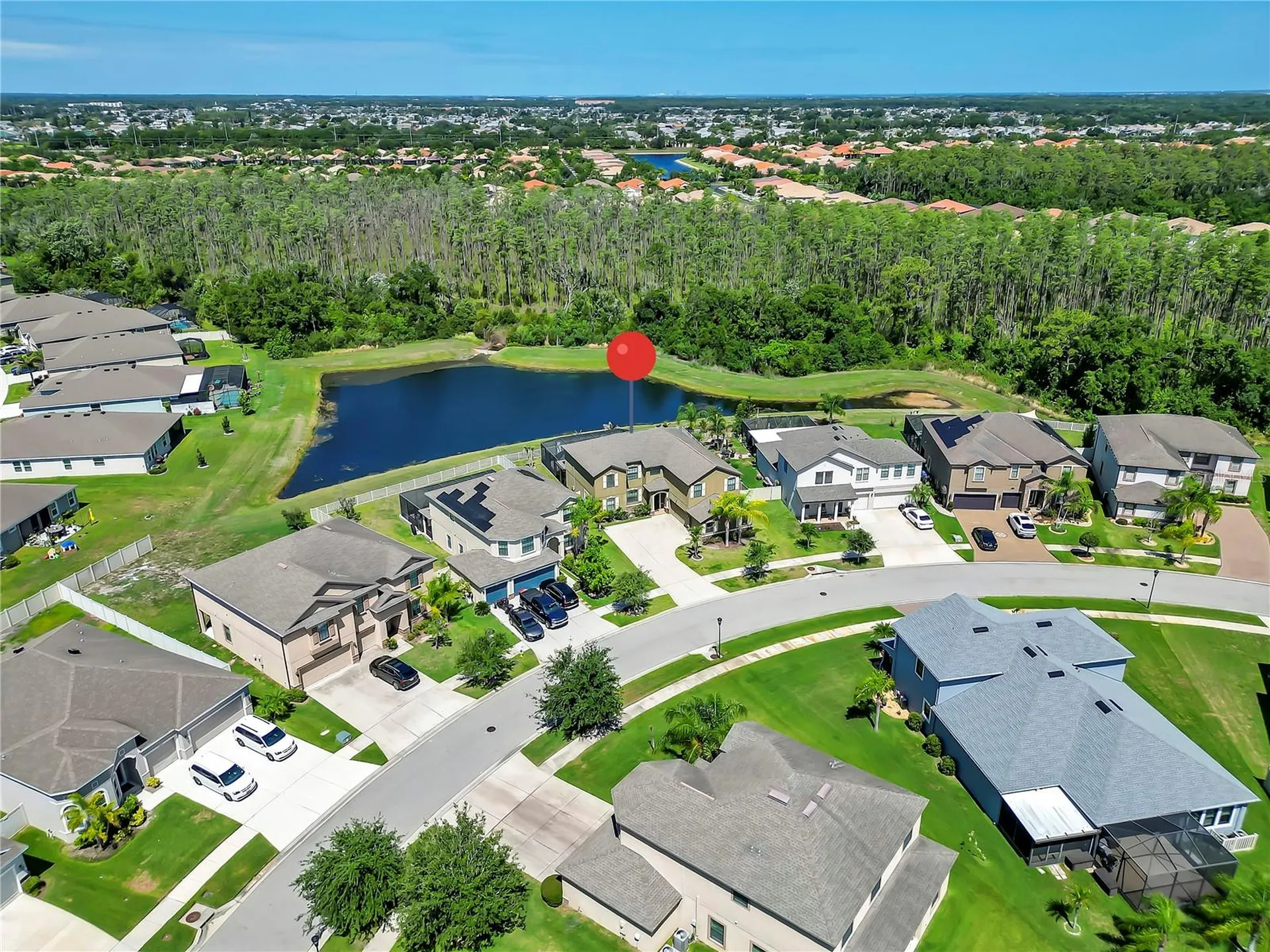 5063 Ivory Stone Drive Wimauma FL 33598