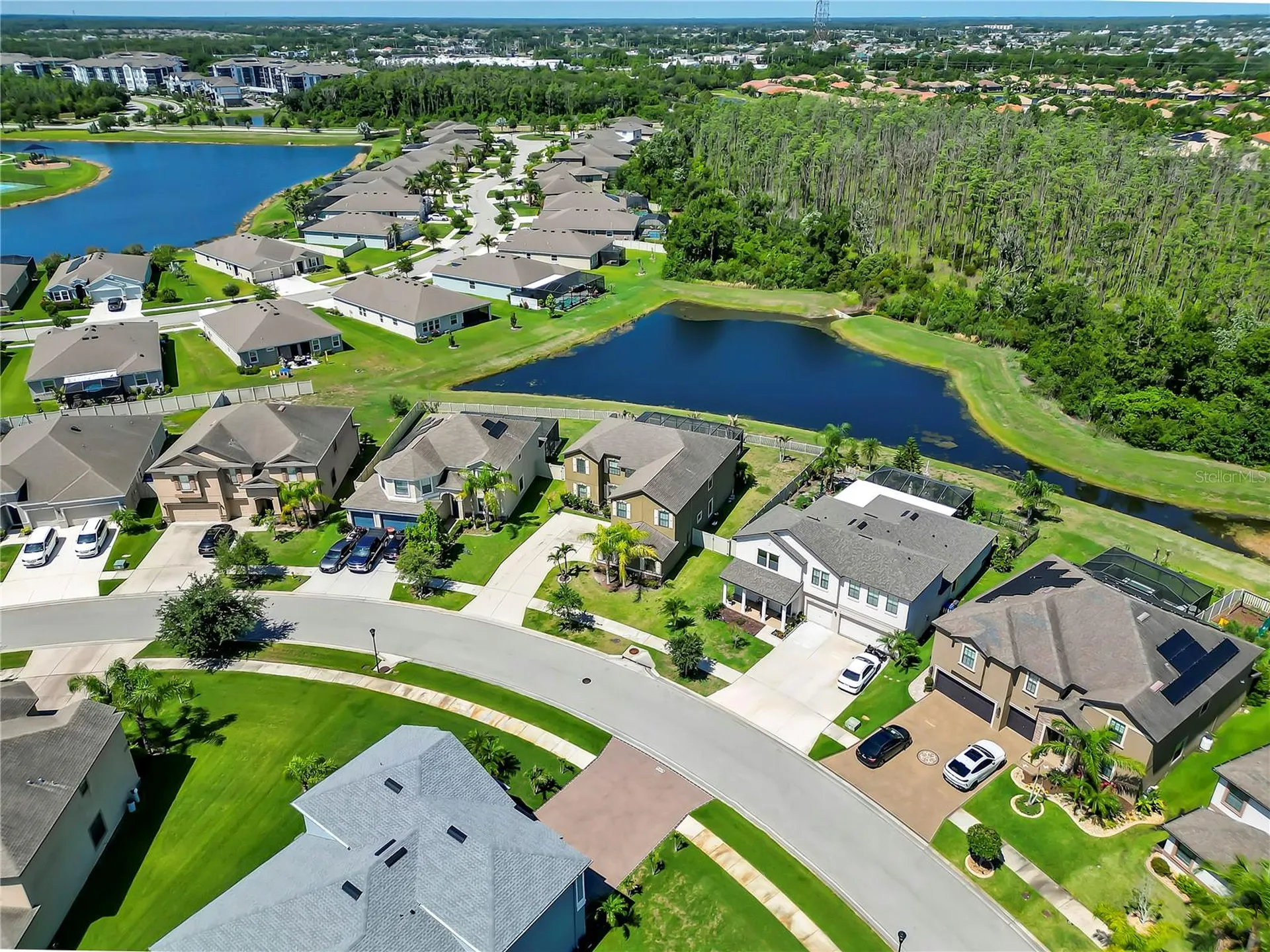 5063 Ivory Stone Drive Wimauma FL 33598