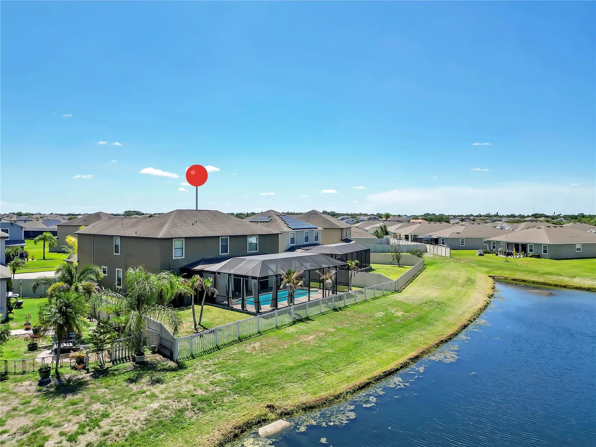 5063 Ivory Stone Drive Wimauma FL 33598