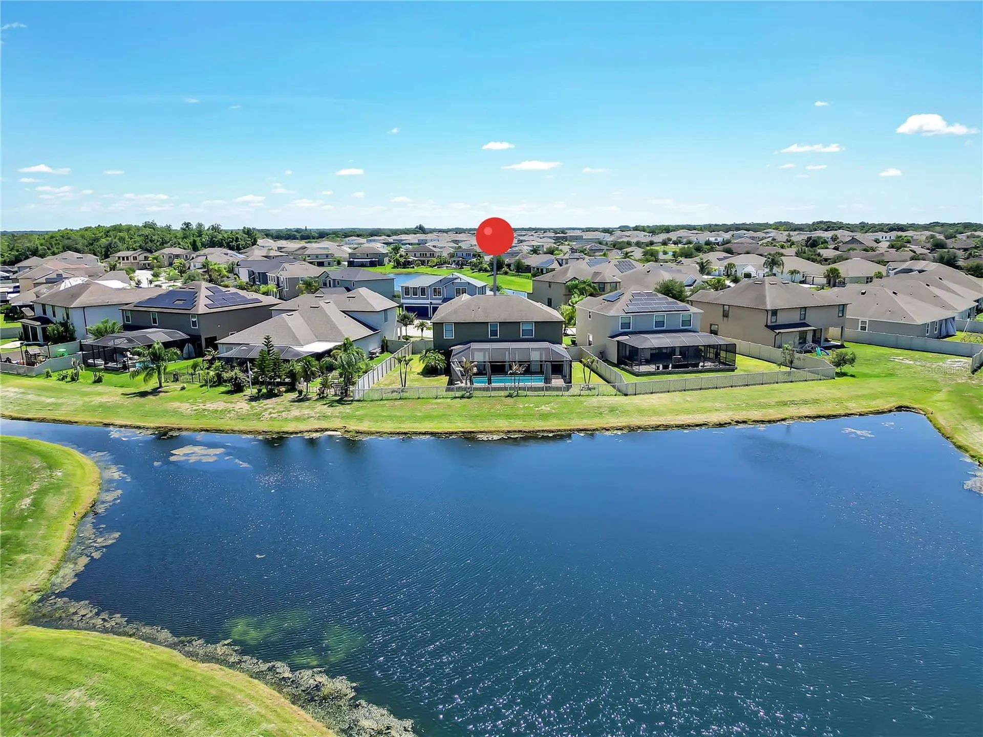5063 Ivory Stone Drive Wimauma FL 33598