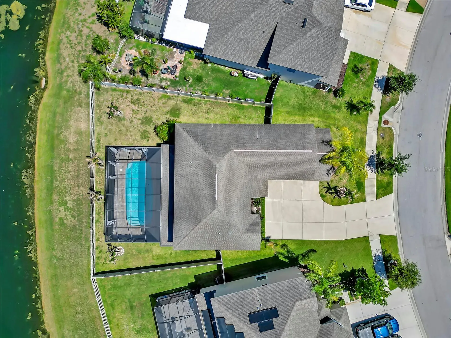 5063 Ivory Stone Drive Wimauma FL 33598