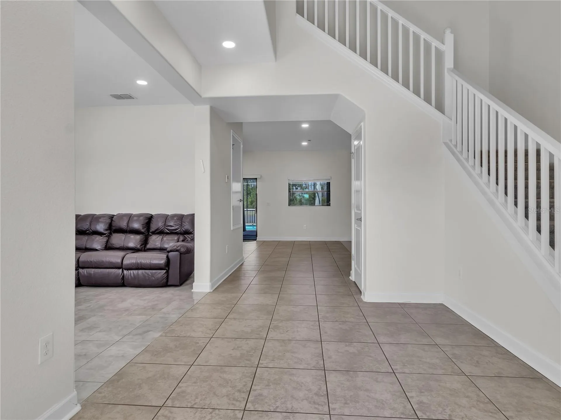 5063 Ivory Stone Drive Wimauma FL 33598