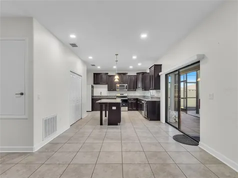 5063 Ivory Stone Drive Wimauma FL 33598