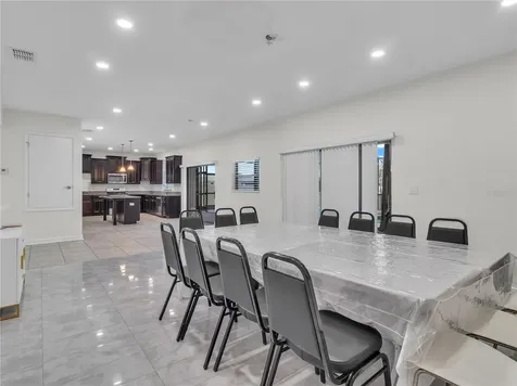5063 Ivory Stone Drive Wimauma FL 33598