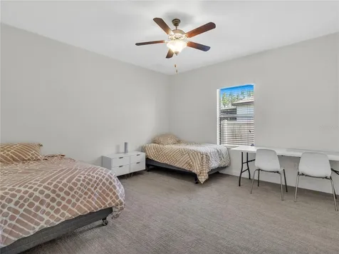 5063 Ivory Stone Drive Wimauma FL 33598