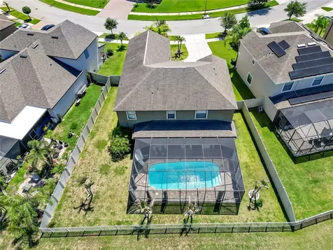 5063 Ivory Stone Drive Wimauma FL 33598