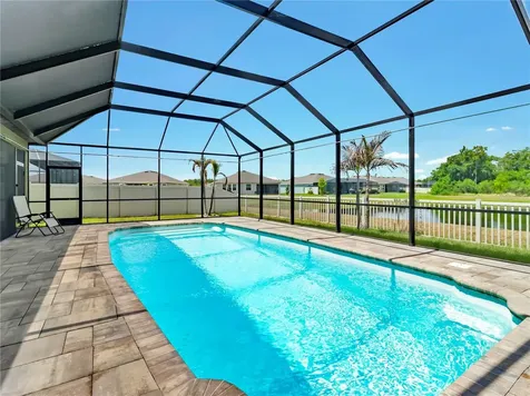 5063 Ivory Stone Drive Wimauma FL 33598