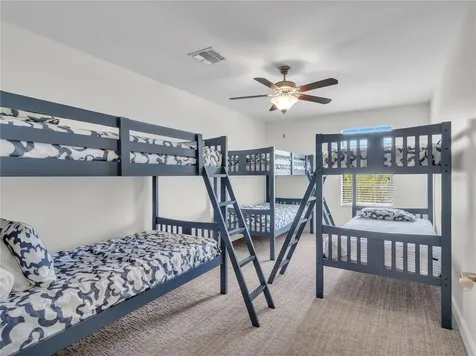 5063 Ivory Stone Drive Wimauma FL 33598