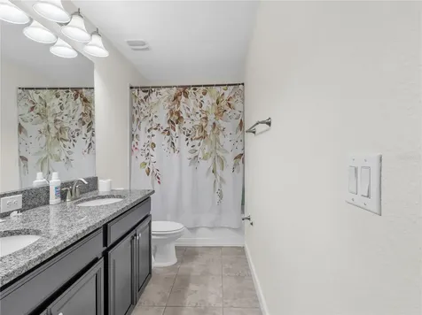 5063 Ivory Stone Drive Wimauma FL 33598