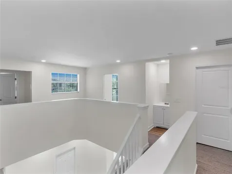 5063 Ivory Stone Drive Wimauma FL 33598