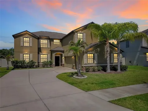 5063 Ivory Stone Drive Wimauma FL 33598