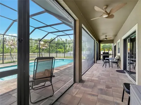 5063 Ivory Stone Drive Wimauma FL 33598