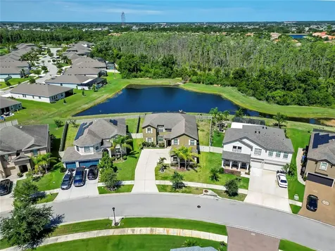 5063 Ivory Stone Drive Wimauma FL 33598