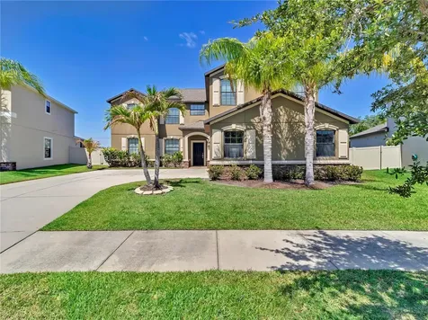 5063 Ivory Stone Drive Wimauma FL 33598