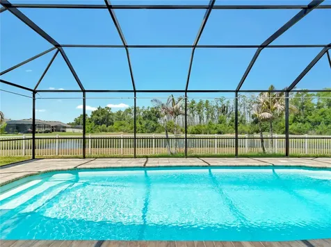 5063 Ivory Stone Drive Wimauma FL 33598
