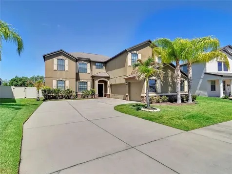 5063 Ivory Stone Drive Wimauma FL 33598
