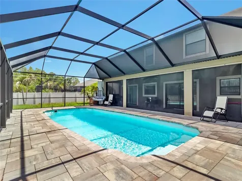 5063 Ivory Stone Drive Wimauma FL 33598