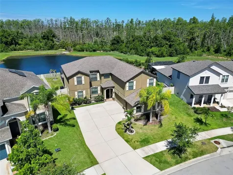 5063 Ivory Stone Drive Wimauma FL 33598