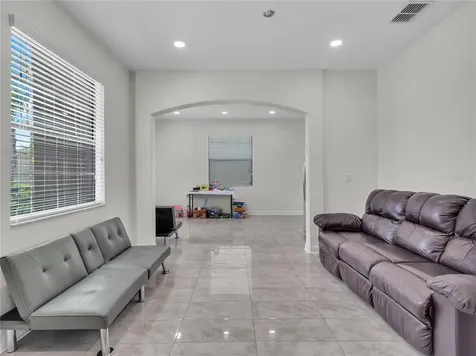 5063 Ivory Stone Drive Wimauma FL 33598