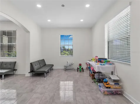 5063 Ivory Stone Drive Wimauma FL 33598