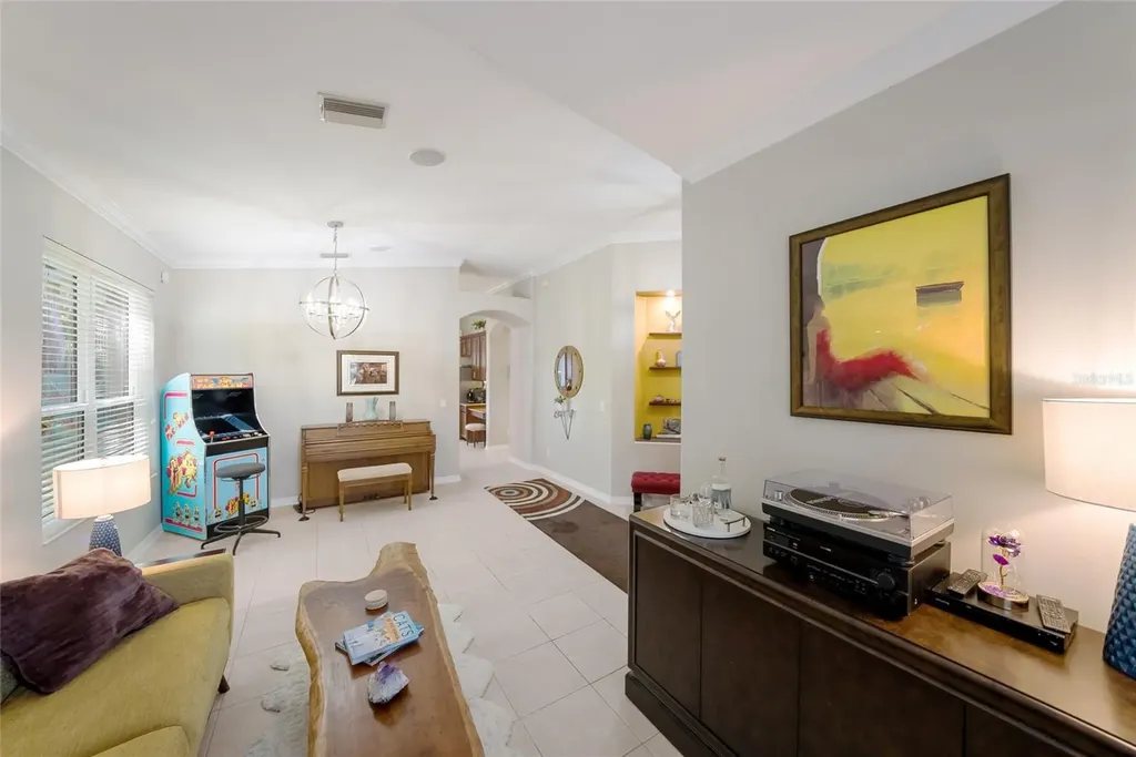 5030 58th Terrace E Bradenton FL 34203